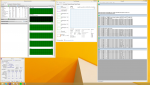 2015-03-19 10_49_24-Greenshot.png