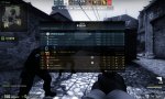 730_screenshots_2015-03-19_00001.jpg