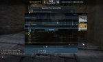 730_screenshots_2015-03-19_00002.jpg