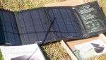 Solar-4.jpg