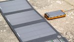 Solar-19.jpg