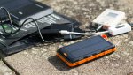 Solar-27.jpg