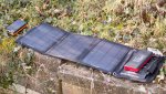 Solar-28.jpg