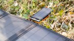 Solar-29.jpg