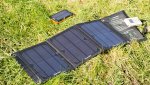 Solar-24.jpg