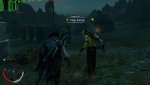 ShadowOfMordor_2015_03_19_12_23_21_567.jpg