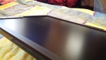 20150319_174644.jpg