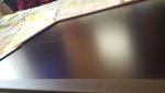 20150319_174626.jpg