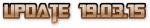 cooltext115745482320753.png