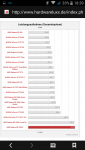 uploadfromtaptalk1426786815657.png