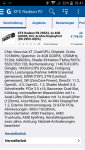 uploadfromtaptalk1426786928973.png