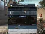 csgo 2015-03-19 18-52-14-58.jpg