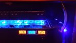 20150319_192608.jpg