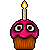 cupcake_gif_icon___five_nights_at_freddy_s_by_geeksomniac-d80qz5f.gif