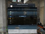 csgo 2015-03-19 21-21-17-18.jpg