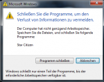 Screenshot 2015-03-19 20.39.42.png