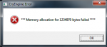 Screenshot 2015-03-19 20.40.05.png
