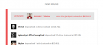 WON.png