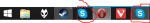 skype.png