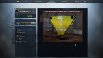 csgo_2015_03_20_01_08_00_679.jpg