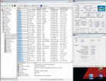screen007.jpg