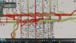 Bildschirmfoto 2015-03-20 um 11.46.58.png