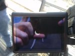 uploadfromtaptalk1426844311655.jpg