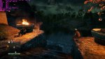 FarCry4.jpg