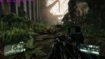 crysis3 2015-03-20 18-21-51-94.jpg