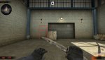 csgo_2015_03_20_22_47_28_370.jpg