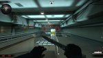 csgo_2015_03_20_22_47_44_851.jpg