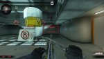csgo_2015_03_20_22_48_04_913.jpg