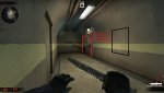 csgo_2015_03_20_22_48_18_449.jpg