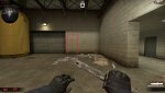 csgo_2015_03_20_22_48_37_287.jpg