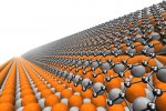 Nanostrukturen.jpg