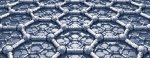 Graphene_Fotolia_76491994_L_nobeastsofierce.jpg.1651879.jpg