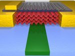 phosphor.jpg