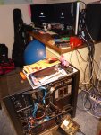 Deskop_system..jpg
