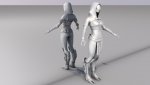Tali_010_033_4K.jpg