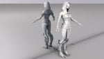 Tali_010_033_4K.jpg