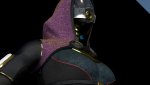 Tali_010_017.jpg