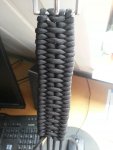 20150321_110256.jpg
