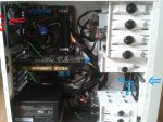 20150321_101455.jpg