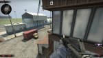 csgo_2015_03_21_12_51_07_337.jpg