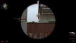 csgo_2015_03_21_12_52_37_215.jpg