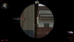 csgo_2015_03_21_13_05_30_862.jpg