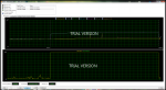 stabilitytest10min.png