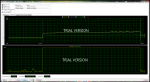 stabilitytestfan.png