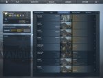 csgo 2015-03-21 18-54-10-92.jpg