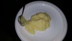 20150321_143629.jpg